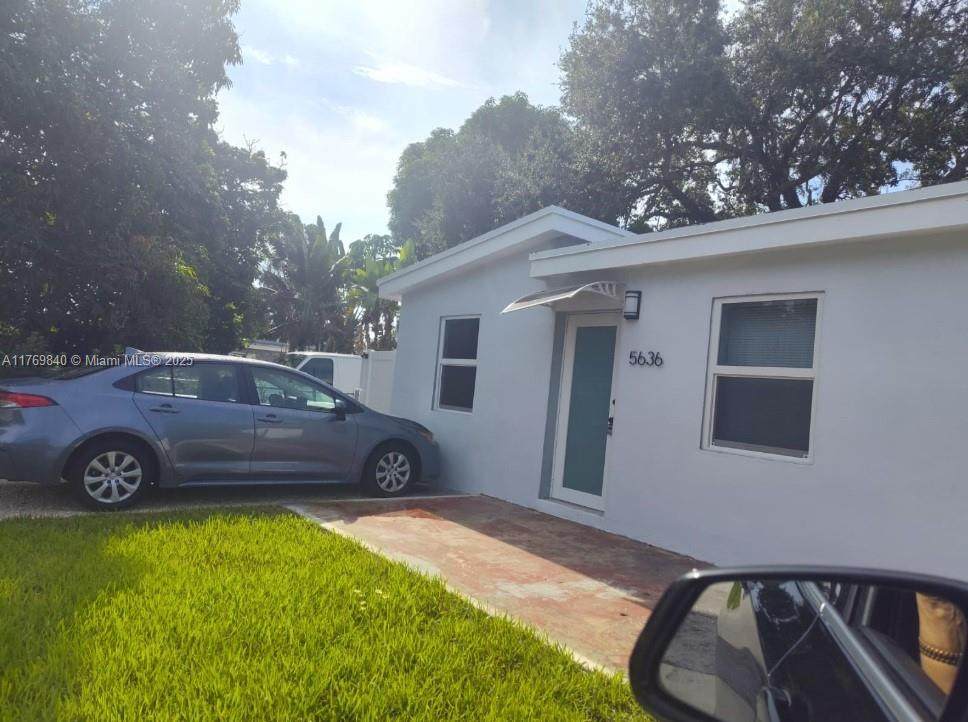 https://bt-photos.global.ssl.fastly.net/miami/orig_boomver_3_A11769840-2.jpg
