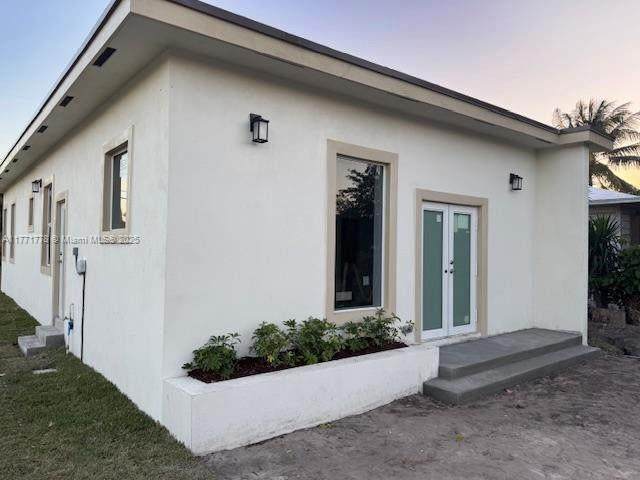 1100 Highview Rd - Photo 1