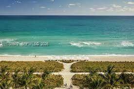 https://bt-photos.global.ssl.fastly.net/miami/1280_boomver_3_A11785972-2.jpg