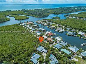 10737 Seaspray Ct - Photo 1