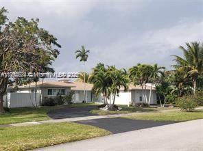 416 Rainbow Dr - Photo 1
