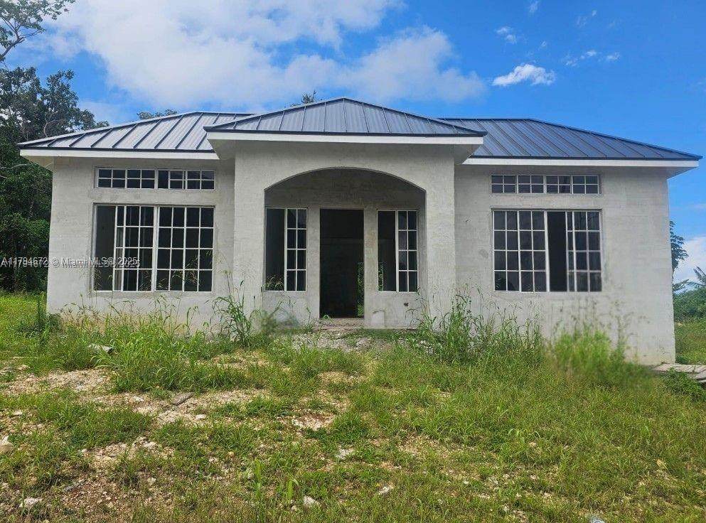 1 Sanctuary At Farm Hill Retreat St. Mary Parish - Photo 1