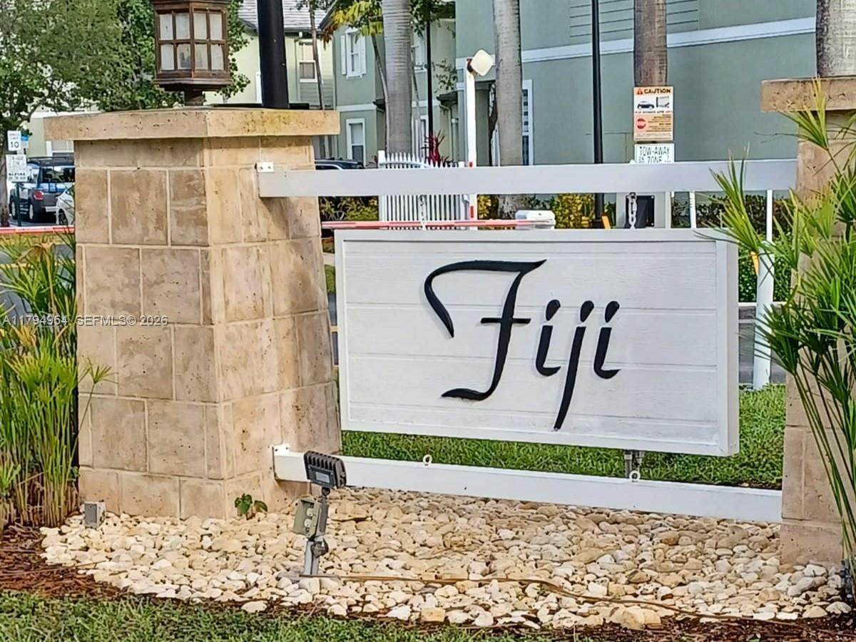 https://bt-photos.global.ssl.fastly.net/miami/1280_boomver_5_A11794954-2.jpg