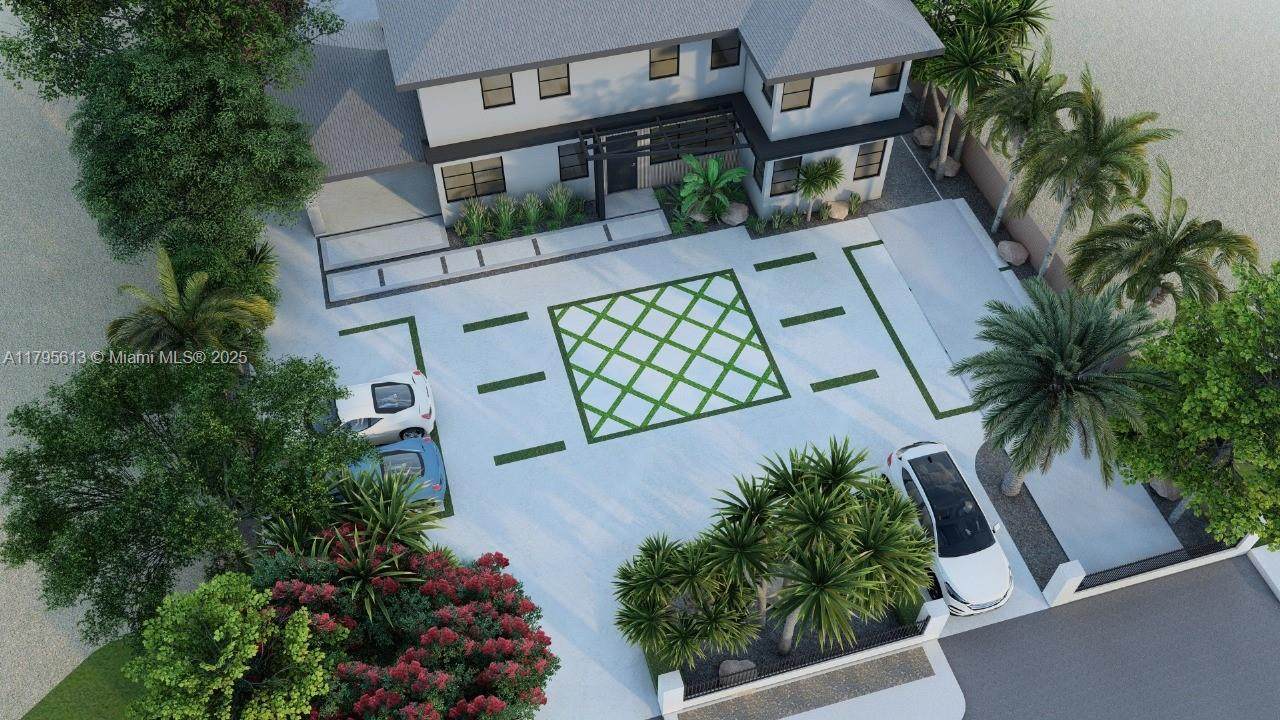 15100 River Dr - Photo 1