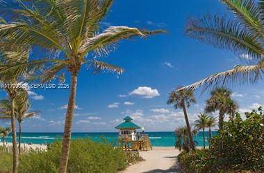 16204 18th Ct - Photo 1