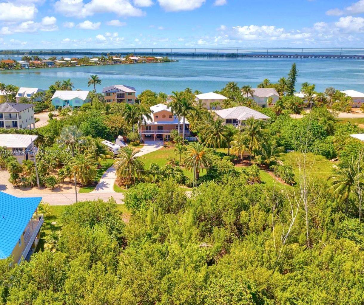 https://bt-photos.global.ssl.fastly.net/miami/orig_boomver_3_A11801668-2.jpg