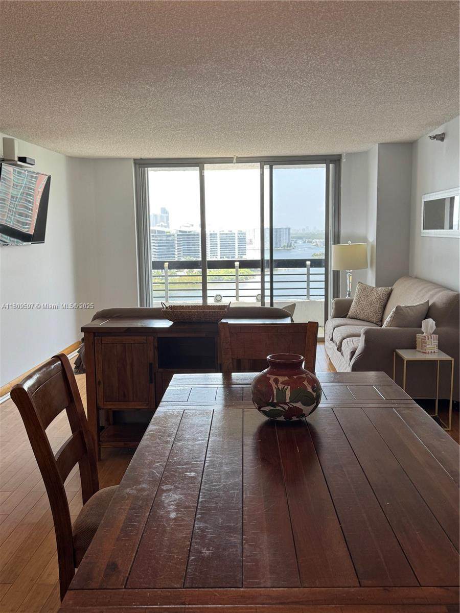 3400 192nd St - Photo 1