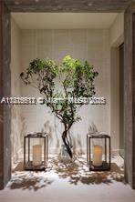 102 24th St - Photo 49