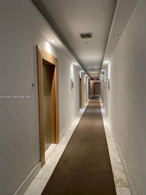 https://bt-photos.global.ssl.fastly.net/miami/orig_boomver_3_A11815823-2.jpg
