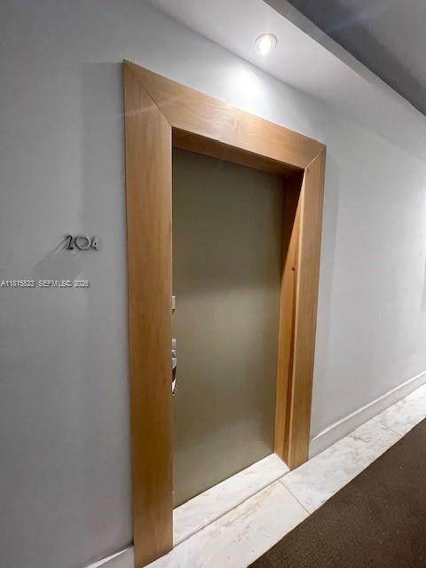 https://bt-photos.global.ssl.fastly.net/miami/orig_boomver_3_A11815823-2.jpg