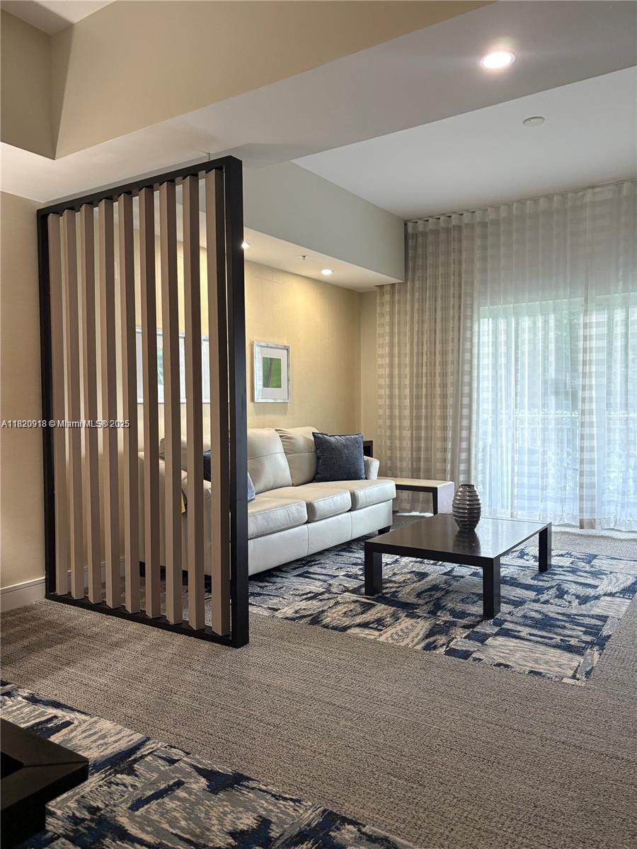 5300 87th - Photo 1
