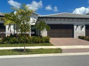 7637 Blue Spring Dr - Photo 1