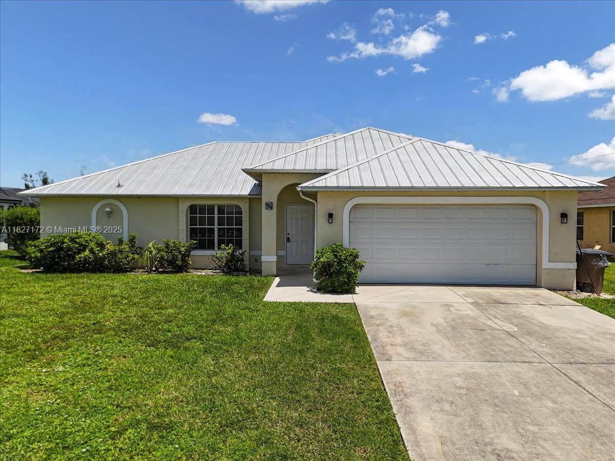 1529 15 PL - Photo 1