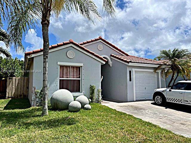 1988 12th St - Photo 1