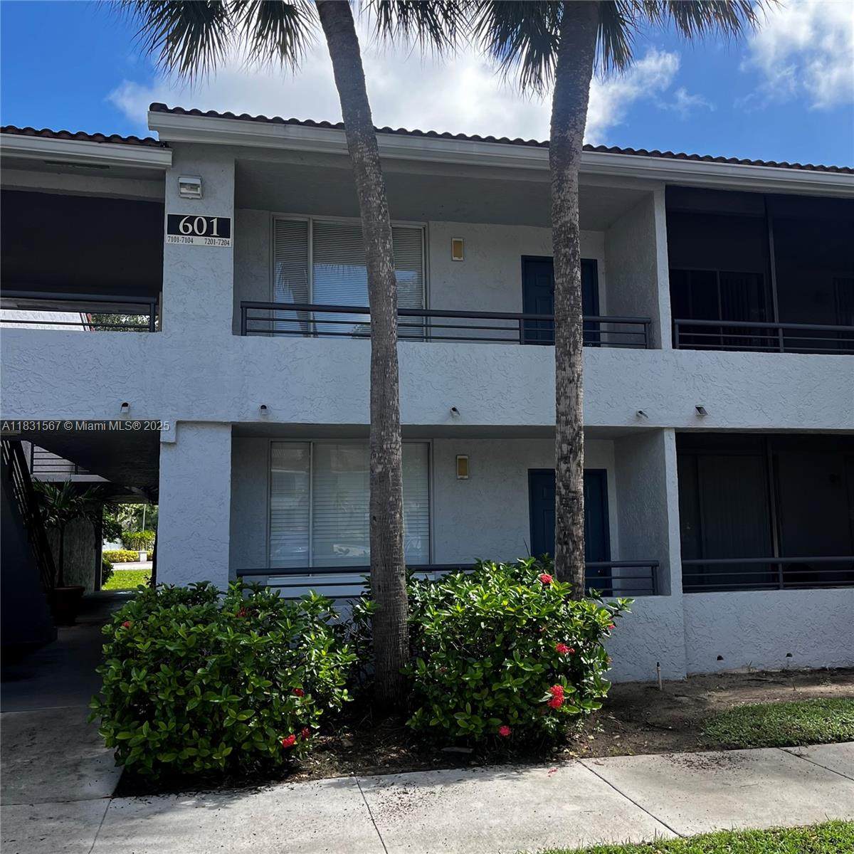 601 Lyons Rd - Photo 1