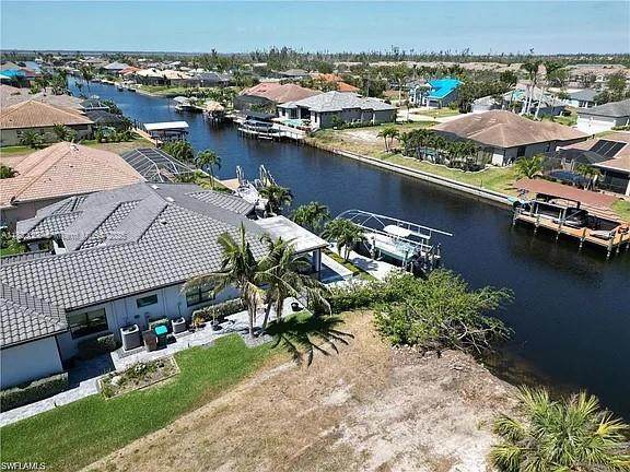 https://bt-photos.global.ssl.fastly.net/miami/orig_boomver_3_A11832058-2.jpg