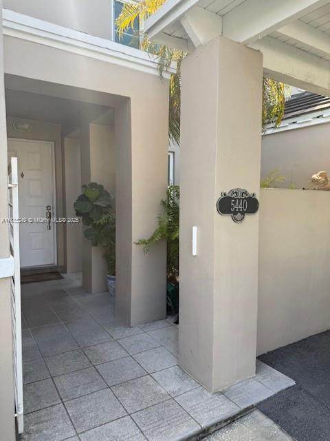 5440 70th Pl N - Photo 1