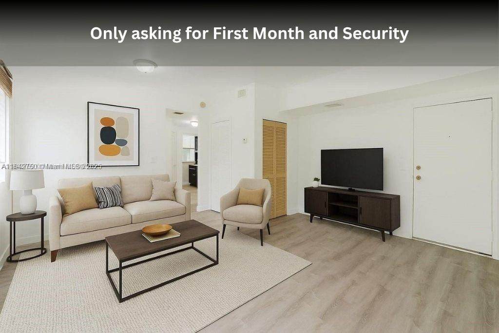 109 6th Ave - Photo 1