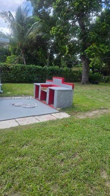 https://bt-photos.global.ssl.fastly.net/miami/orig_boomver_3_A11842855-2.jpg
