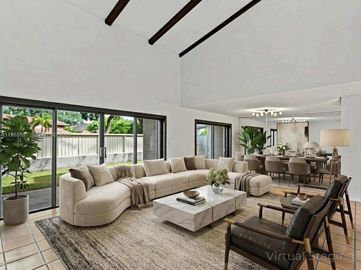 203 Bonnie Brae Way - Photo 1