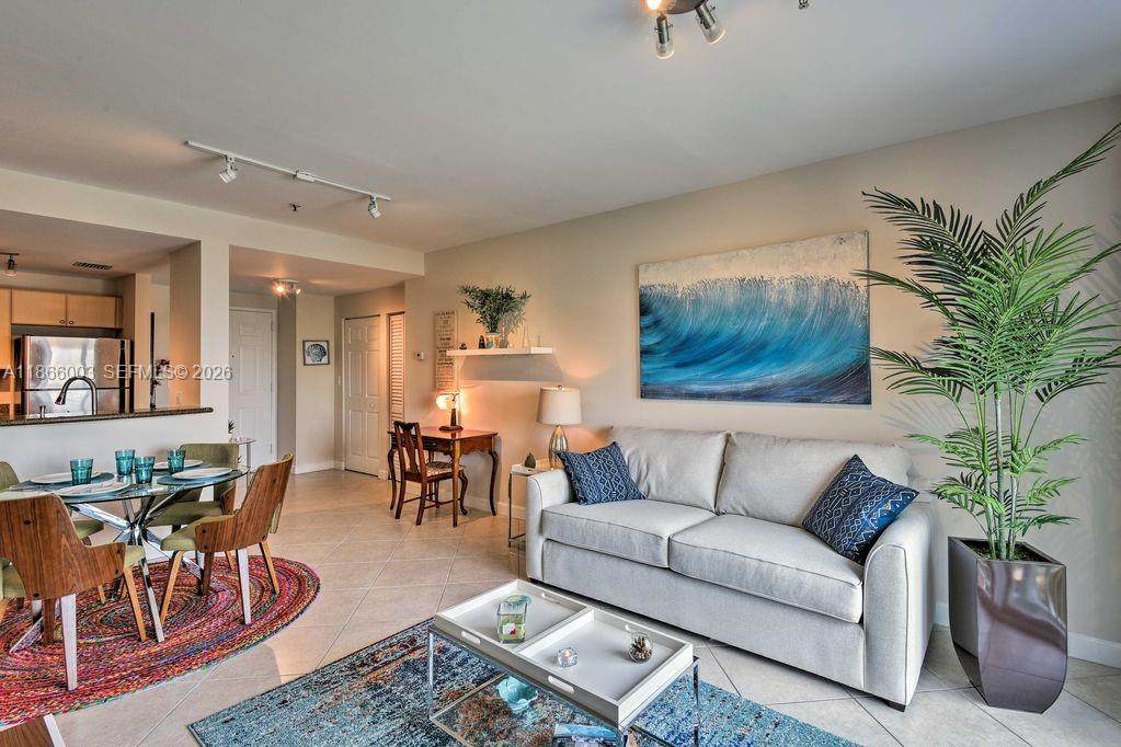 2280 32nd Ave - Photo 1