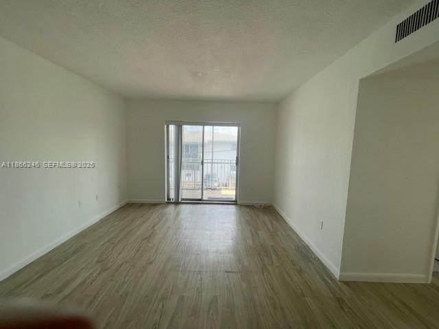 1735 164th St - Photo 1