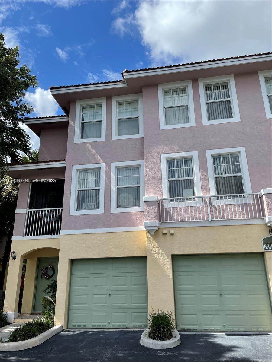 6312 Sample Rd - Photo 1