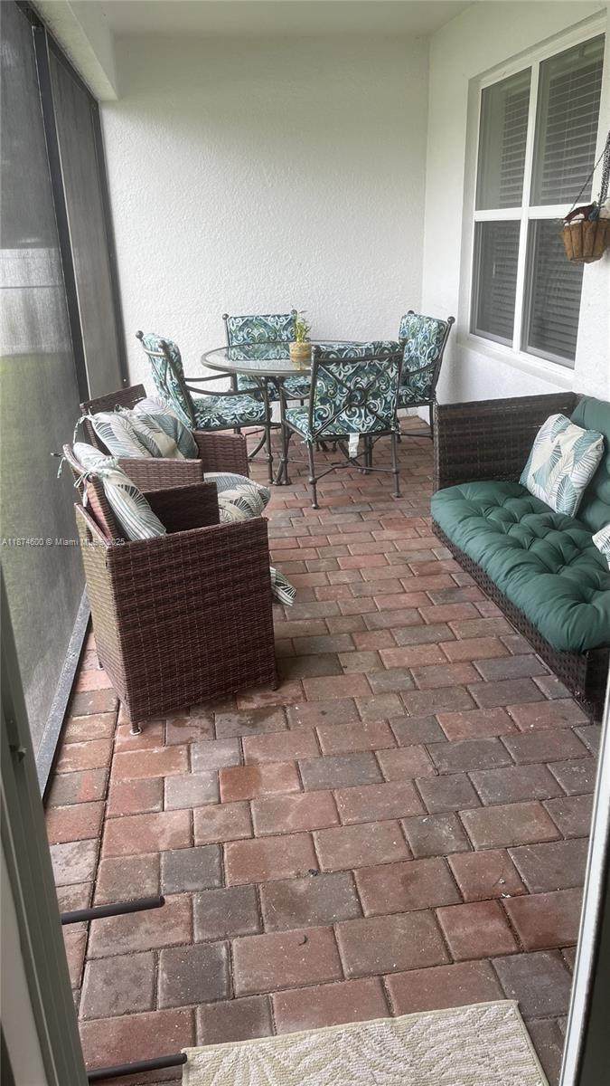 https://bt-photos.global.ssl.fastly.net/miami/1280_boomver_3_A11874600-2.jpg