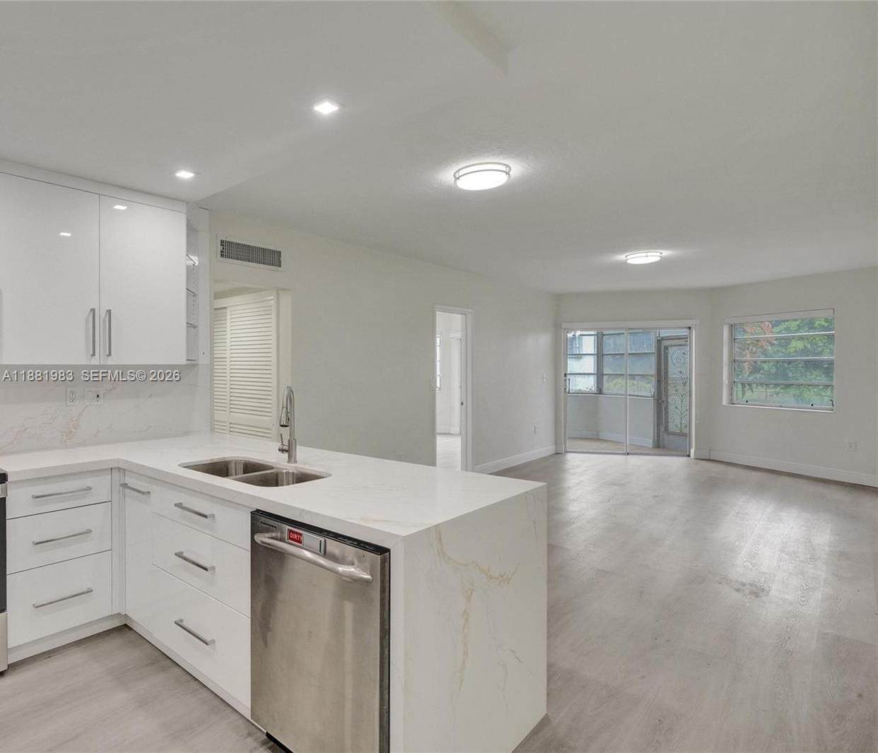 18720 18th Ave - Photo 1