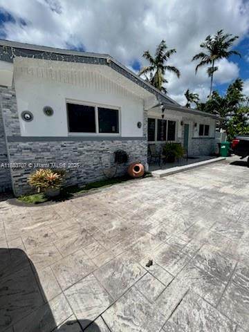 28520 146th Ave - Photo 1