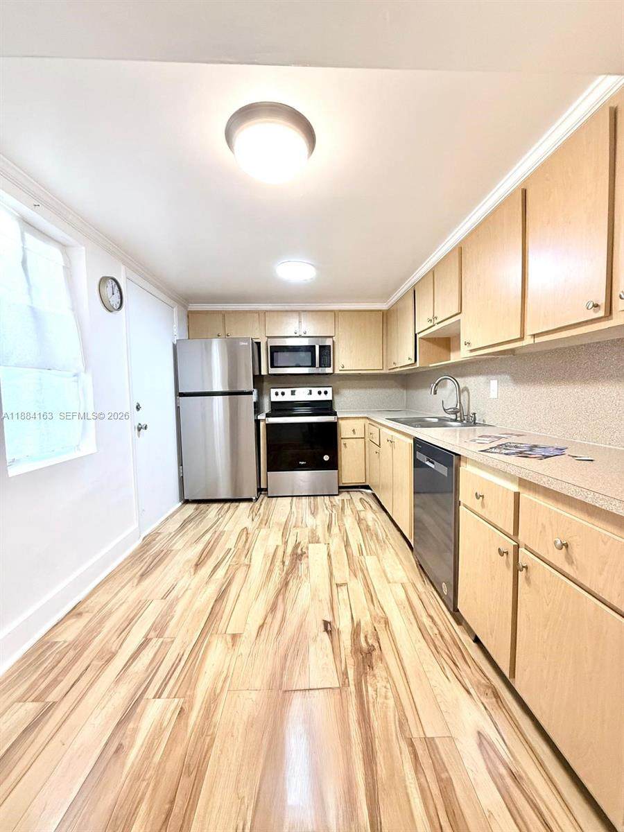 1201 191st St - Photo 1