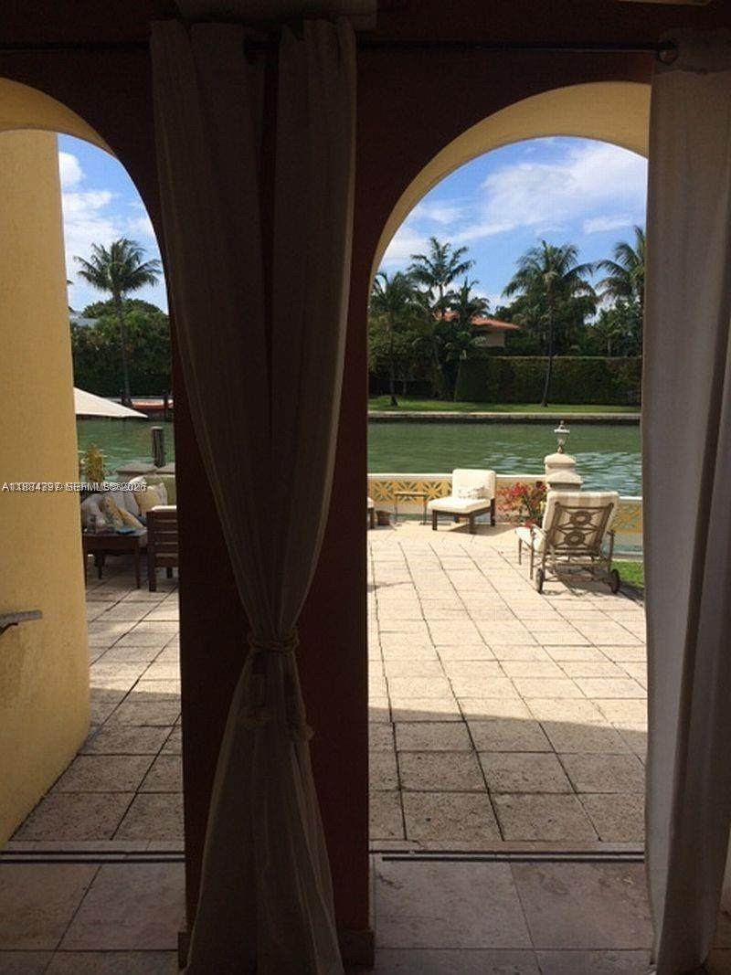 https://bt-photos.global.ssl.fastly.net/miami/orig_boomver_2_A11884397-2.jpg
