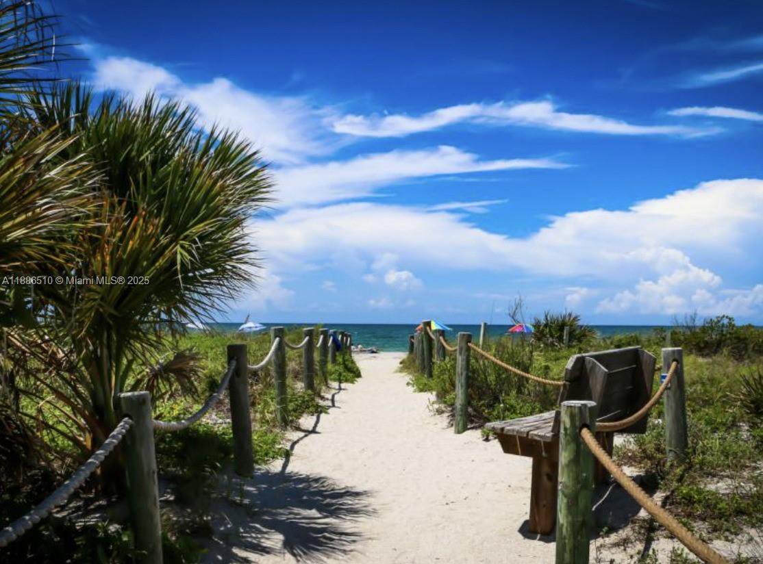 16474 Parma Ave - Photo 1