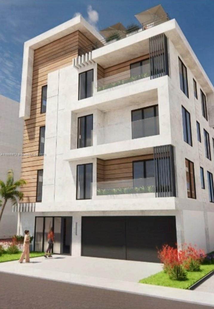 2229 Adams St - Photo 1