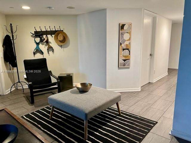 https://bt-photos.global.ssl.fastly.net/miami/orig_boomver_2_A11888326-2.jpg