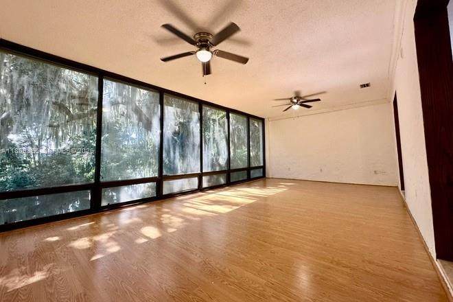 2816 14TH DR - Photo 1