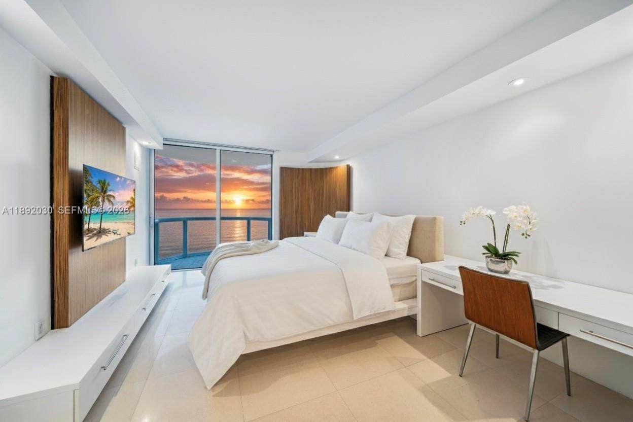 6365 Collins Ave - Photo 1