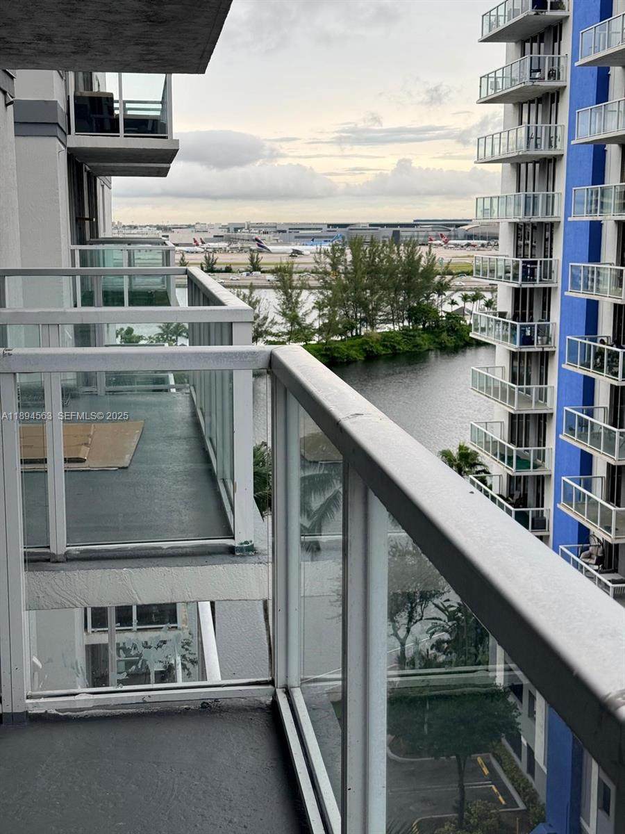 5091 7th St - Photo 1