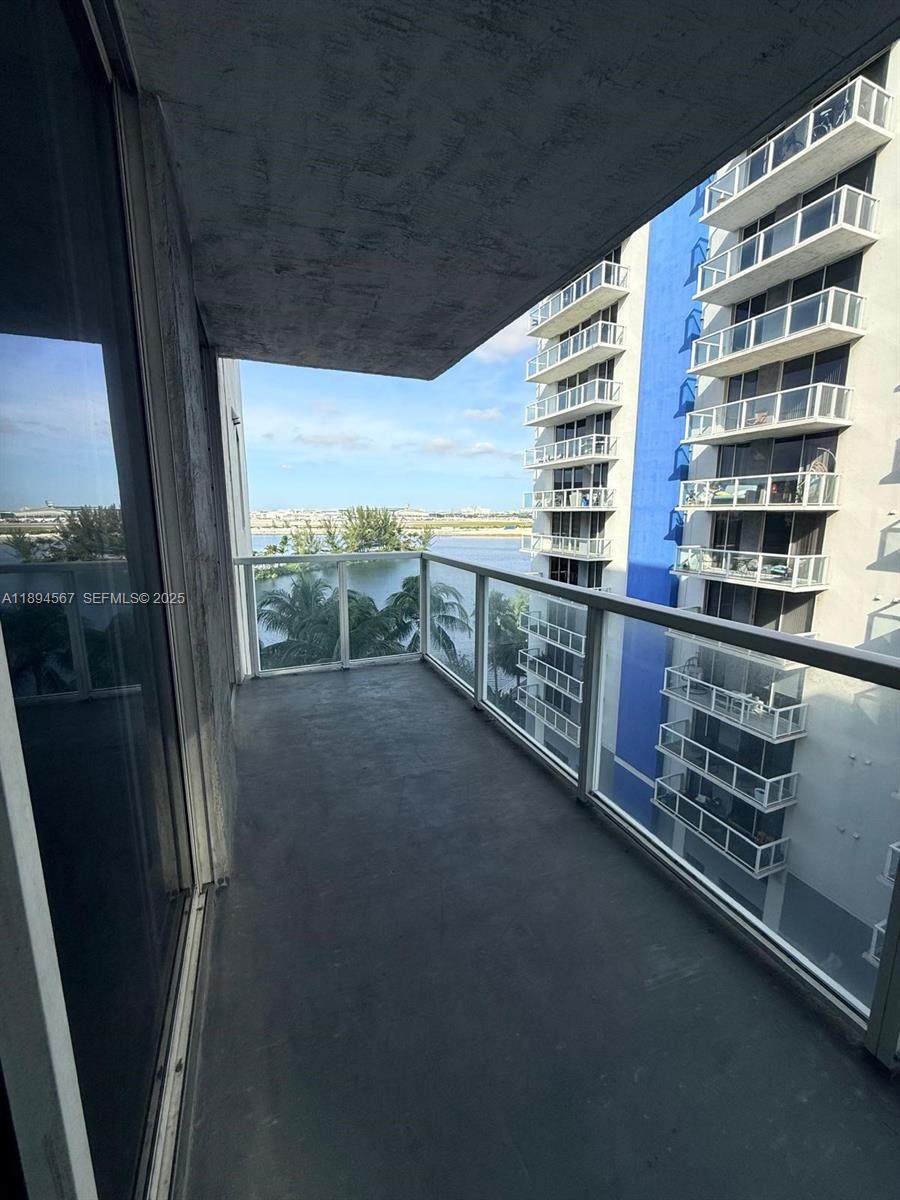 5091 7th St - Photo 1