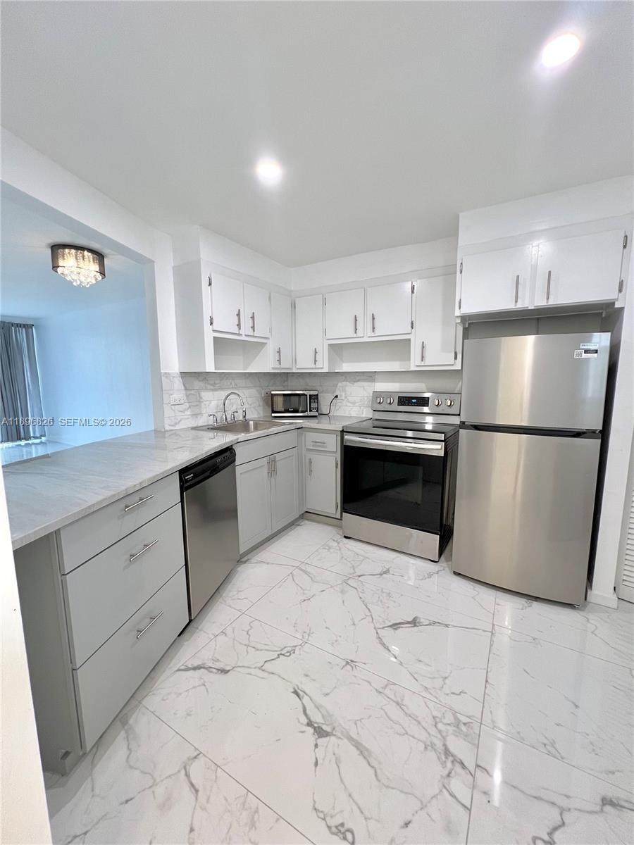 1710 191st St - Photo 1