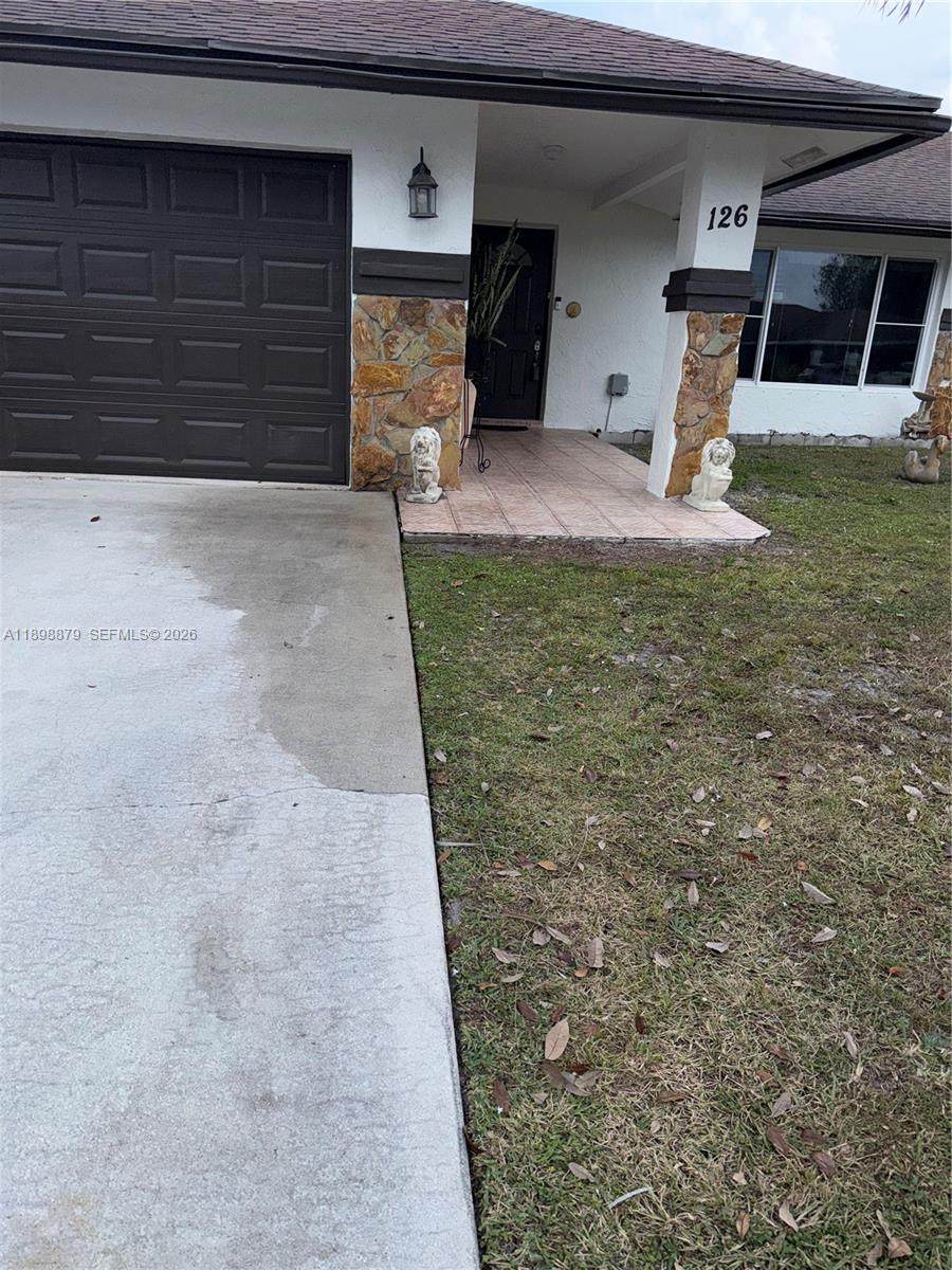 https://bt-photos.global.ssl.fastly.net/miami/orig_boomver_3_A11898879-2.jpg