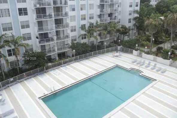 https://bt-photos.global.ssl.fastly.net/miami/orig_boomver_3_A11900768-2.jpg