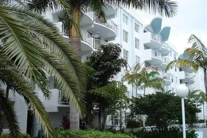 https://bt-photos.global.ssl.fastly.net/miami/orig_boomver_3_A11900768-2.jpg