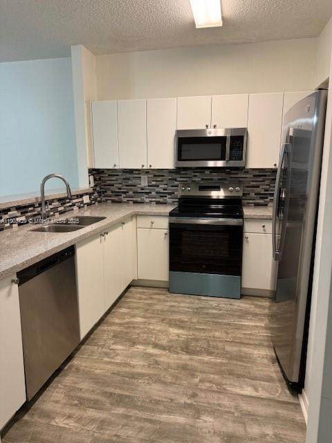 2217 23rd Ave - Photo 1