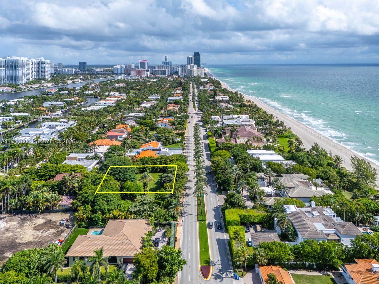 https://bt-photos.global.ssl.fastly.net/miami/orig_boomver_3_A11903661-2.jpg