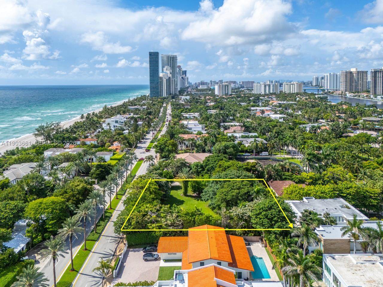 https://bt-photos.global.ssl.fastly.net/miami/orig_boomver_3_A11903661-2.jpg