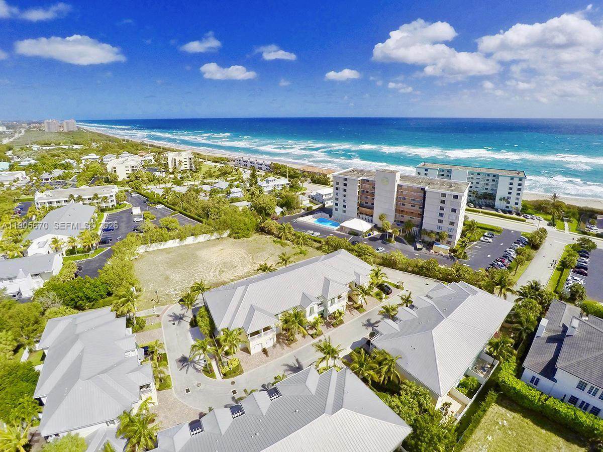 475 Ocean Ridge Way - Photo 1