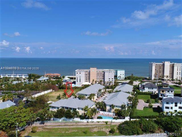 https://bt-photos.global.ssl.fastly.net/miami/orig_boomver_2_A11905670-2.jpg