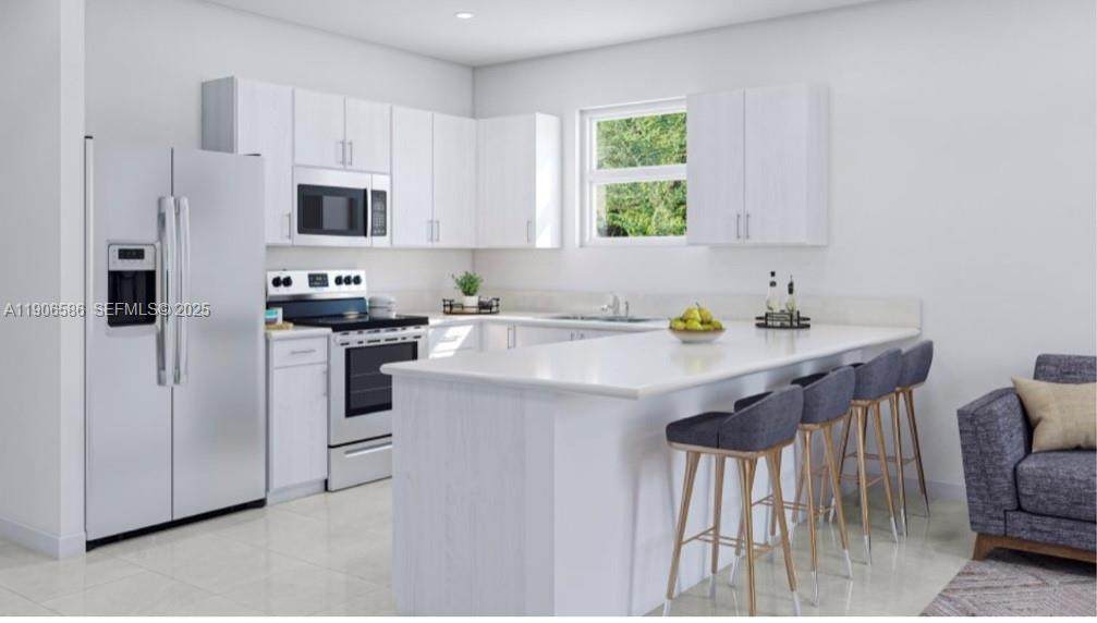 16202 147 Ave - Photo 1