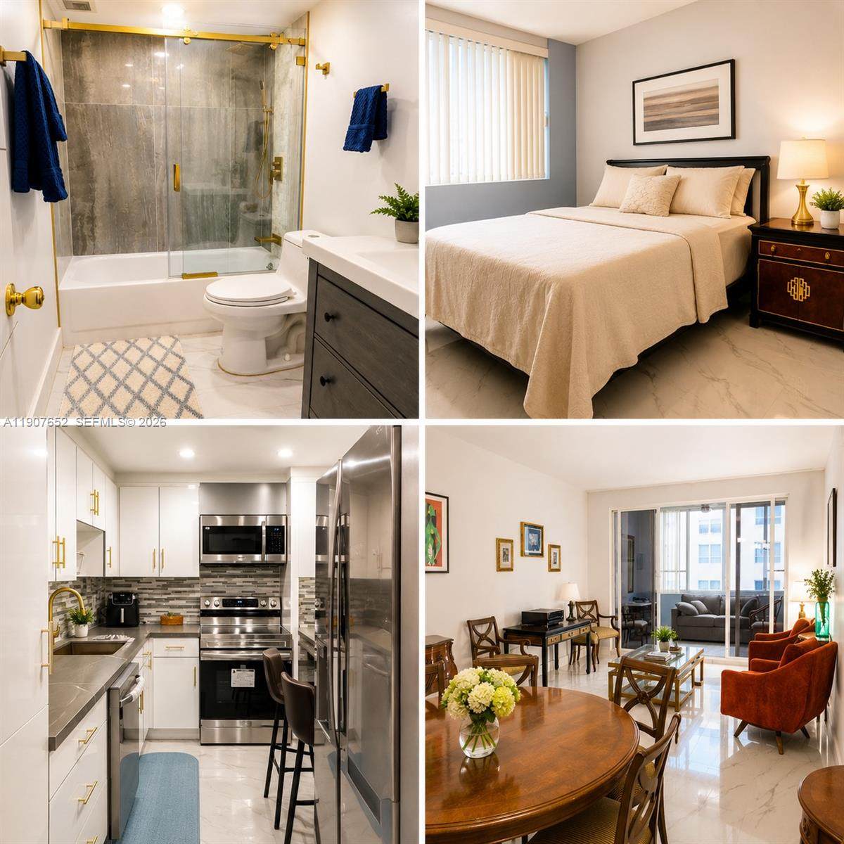 5005 Collins Ave - Photo 1